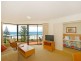 Apartment 503/88 Marine Parade, Coolangatta QLD 4225