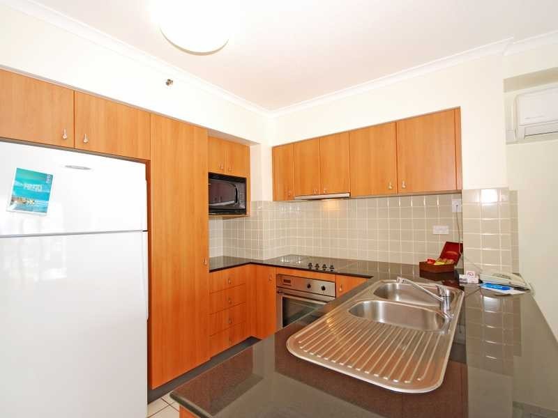 Apartment 503/88 Marine Parade, Coolangatta QLD 4225