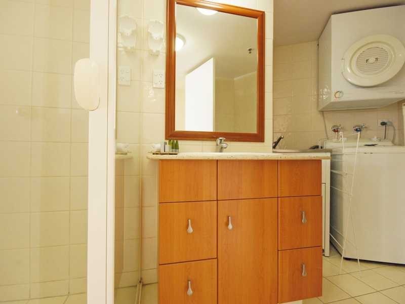 Apartment 503/88 Marine Parade, Coolangatta QLD 4225