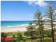Apartment 503/88 Marine Parade, Coolangatta QLD 4225
