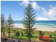 Apartment 503/88 Marine Parade, Coolangatta QLD 4225