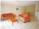 22/560 Gold Coast Highway, Tugun QLD 4224