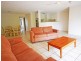 22/560 Gold Coast Highway, Tugun QLD 4224