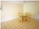 22/560 Gold Coast Highway, Tugun QLD 4224