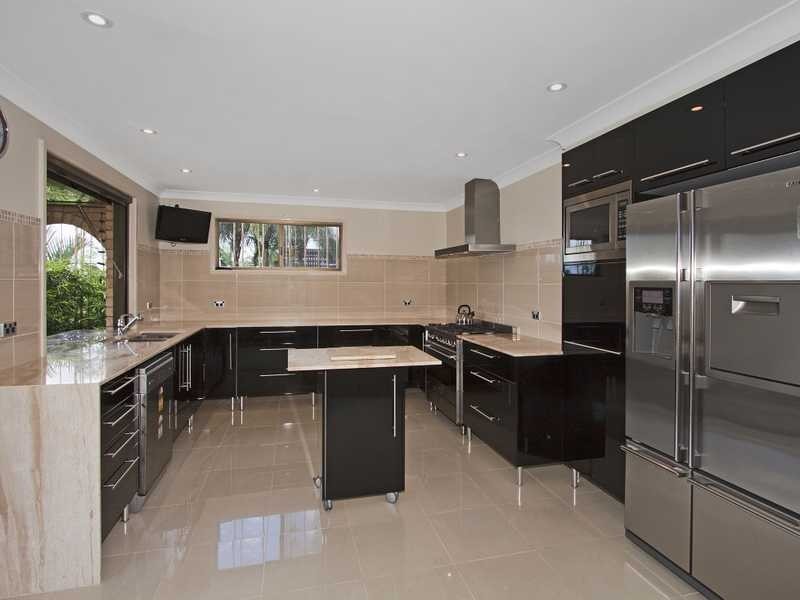 3 Peninsula Drive, Bilambil Heights NSW 2486