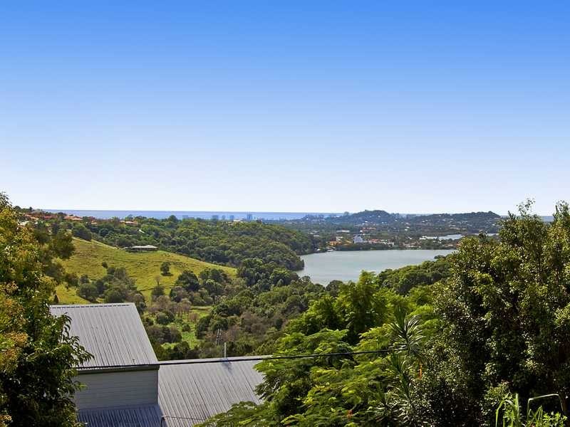 3 Peninsula Drive, Bilambil Heights NSW 2486