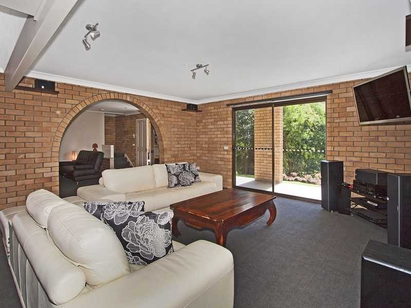 3 Peninsula Drive, Bilambil Heights NSW 2486