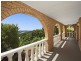 3 Peninsula Drive, Bilambil Heights NSW 2486