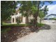 3 Peninsula Drive, Bilambil Heights NSW 2486