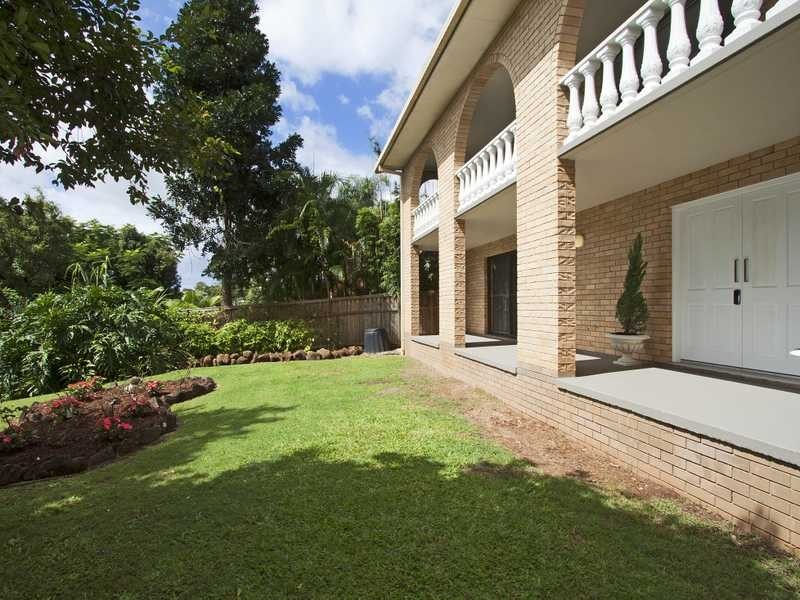 3 Peninsula Drive, Bilambil Heights NSW 2486