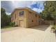 3 Peninsula Drive, Bilambil Heights NSW 2486