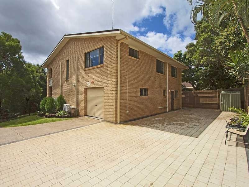 3 Peninsula Drive, Bilambil Heights NSW 2486