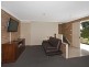 3 Peninsula Drive, Bilambil Heights NSW 2486