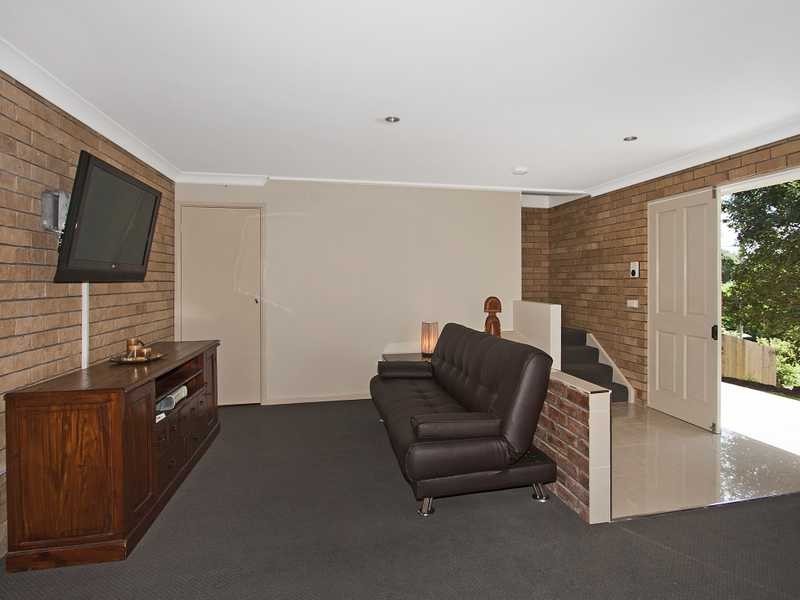 3 Peninsula Drive, Bilambil Heights NSW 2486