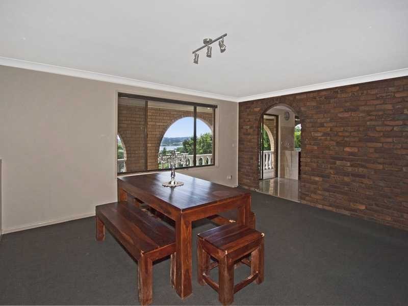 3 Peninsula Drive, Bilambil Heights NSW 2486