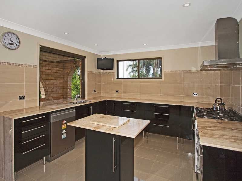 3 Peninsula Drive, Bilambil Heights NSW 2486