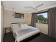 3 Peninsula Drive, Bilambil Heights NSW 2486
