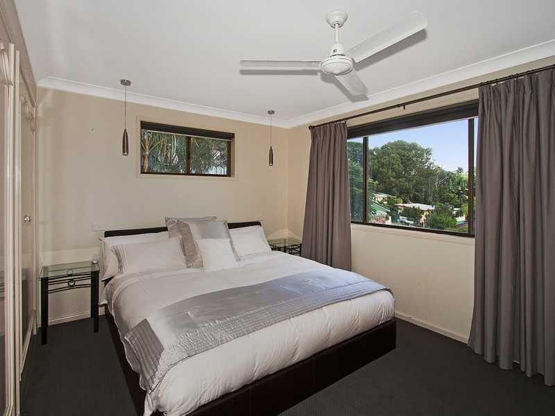 3 Peninsula Drive, Bilambil Heights NSW 2486
