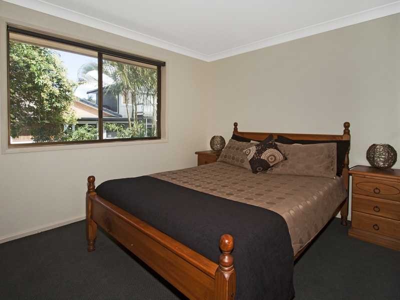 3 Peninsula Drive, Bilambil Heights NSW 2486