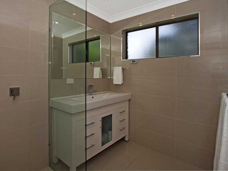 3 Peninsula Drive, Bilambil Heights NSW 2486