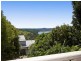 3 Peninsula Drive, Bilambil Heights NSW 2486