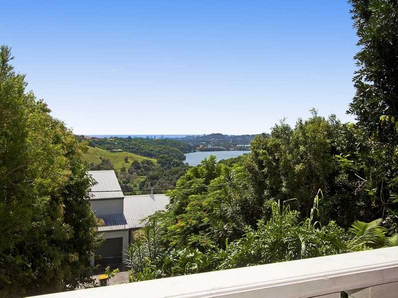 3 Peninsula Drive, Bilambil Heights NSW 2486