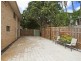 3 Peninsula Drive, Bilambil Heights NSW 2486