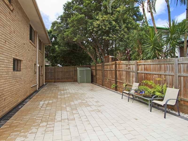 3 Peninsula Drive, Bilambil Heights NSW 2486