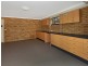 3 Peninsula Drive, Bilambil Heights NSW 2486