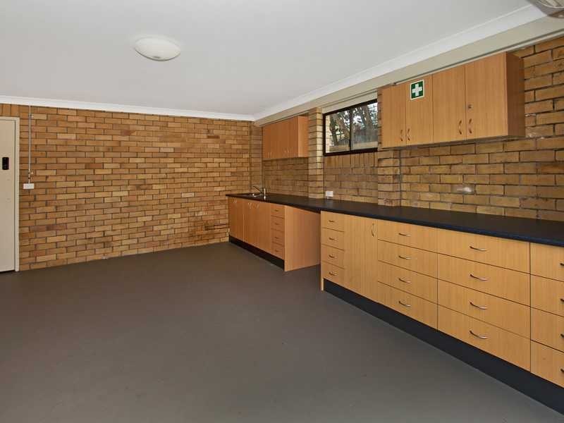 3 Peninsula Drive, Bilambil Heights NSW 2486