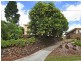 3 Peninsula Drive, Bilambil Heights NSW 2486