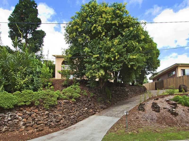 3 Peninsula Drive, Bilambil Heights NSW 2486