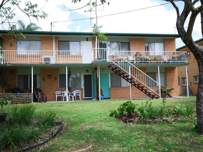 3/34 South St, Coolangatta QLD 4225