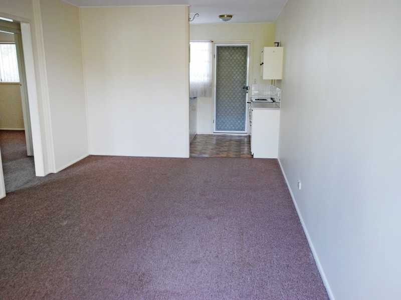 3/34 South St, Coolangatta QLD 4225