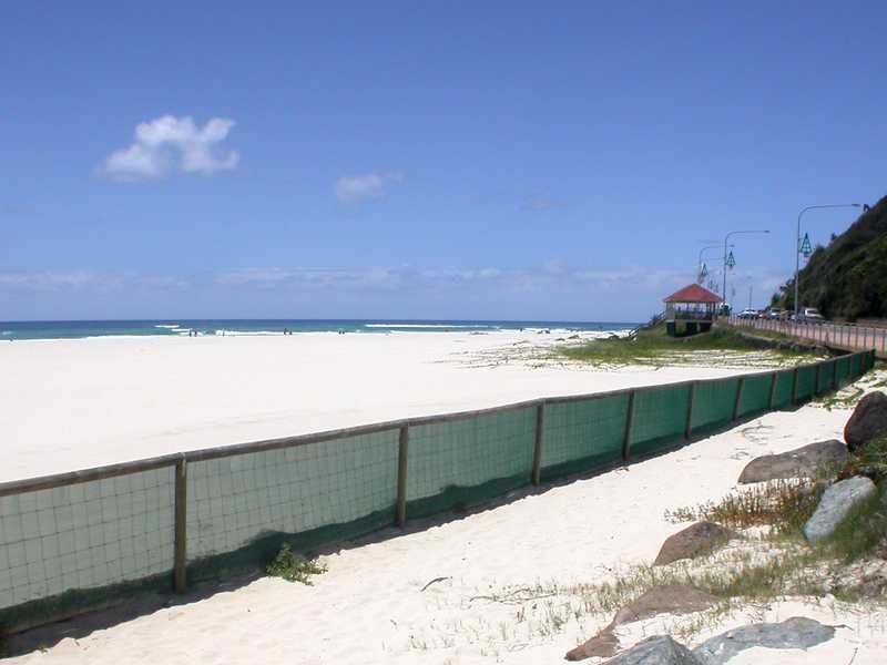 3/34 South St, Coolangatta QLD 4225