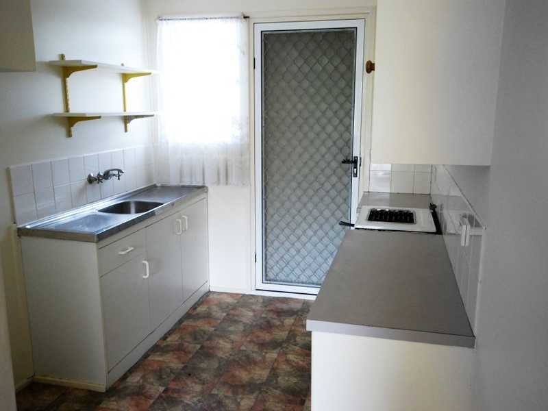 3/34 South St, Coolangatta QLD 4225