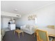 Apartment 136/4 Stuart Street, Tweed Heads NSW 2485