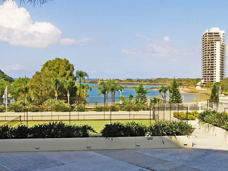 Apartment 136/4 Stuart Street, Tweed Heads NSW 2485