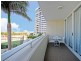 Apartment 136/4 Stuart Street, Tweed Heads NSW 2485