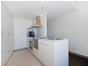 Apartment 136/4 Stuart Street, Tweed Heads NSW 2485