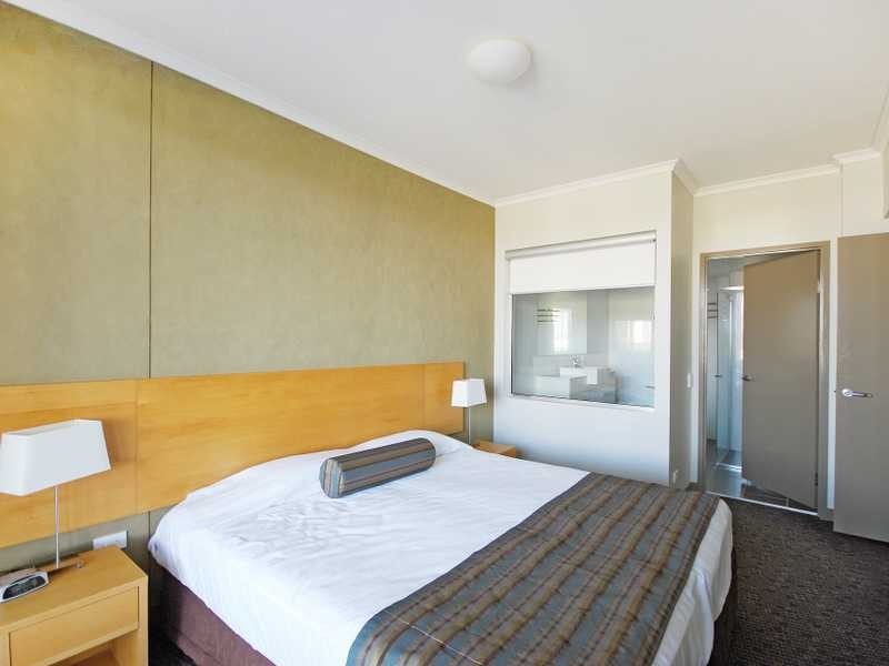 Apartment 136/4 Stuart Street, Tweed Heads NSW 2485