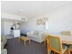 Apartment 136/4 Stuart Street, Tweed Heads NSW 2485