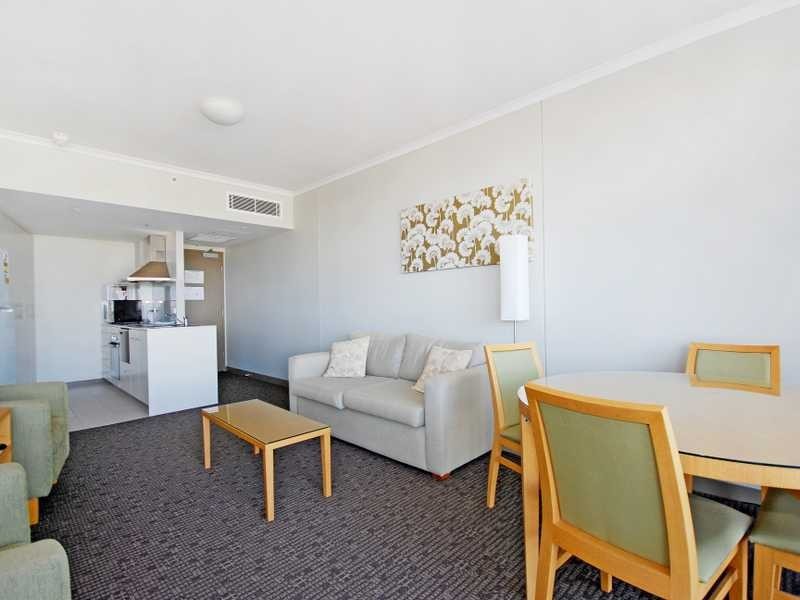 Apartment 136/4 Stuart Street, Tweed Heads NSW 2485