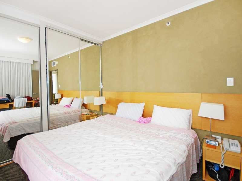 Apartment 133/4 Stuart Street, Tweed Heads NSW 2485