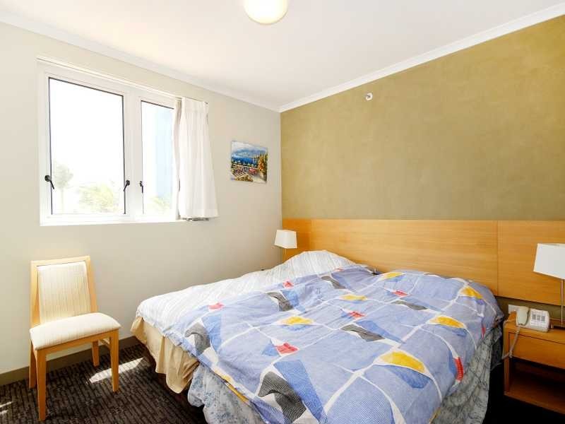 Apartment 133/4 Stuart Street, Tweed Heads NSW 2485