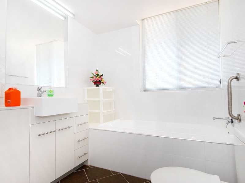 Apartment 133/4 Stuart Street, Tweed Heads NSW 2485