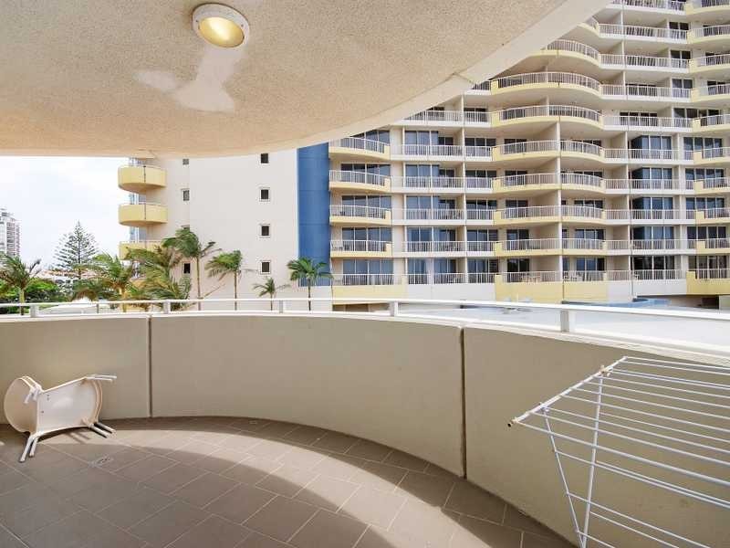 Apartment 133/4 Stuart Street, Tweed Heads NSW 2485