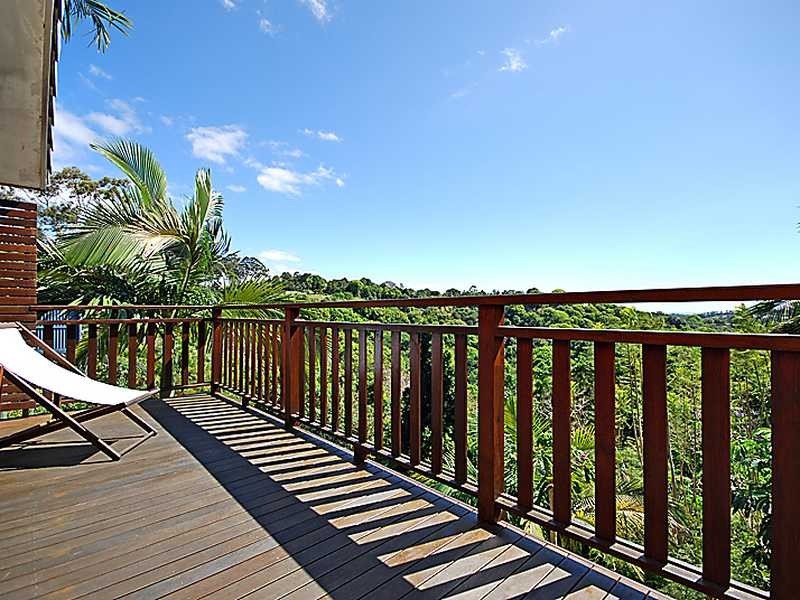 32 Peninsula Drive, Bilambil Heights NSW 2486
