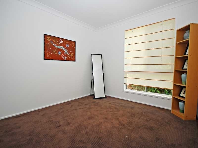 32 Peninsula Drive, Bilambil Heights NSW 2486