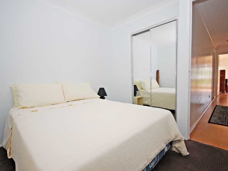 32 Peninsula Drive, Bilambil Heights NSW 2486